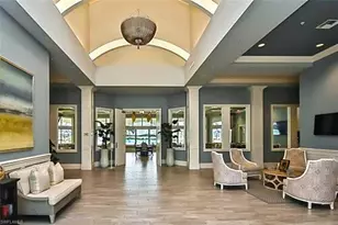 14001 Hawks Eye Ct, Estero, FL 33928 - Photo 50