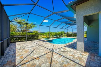 14001 Hawks Eye Ct, Estero, FL 33928 - Photo 22