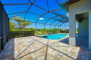 14001 Hawks Eye Ct, Estero, FL 33928 - Photo 22