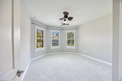 14001 Hawks Eye Ct, Estero, FL 33928 - Photo 38