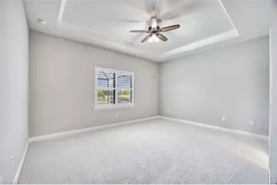 14001 Hawks Eye Ct, Estero, FL 33928 - Photo 28