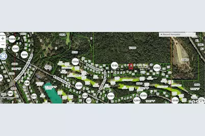 253 W Eridani Ct, Citrus Springs, FL 33954 - Photo 2