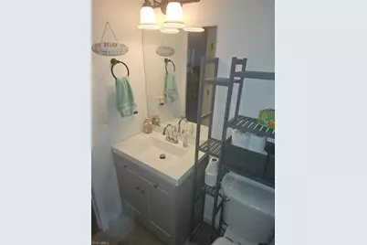 108 Windjammer Way, Fort Myers, FL 33908 - Photo 18