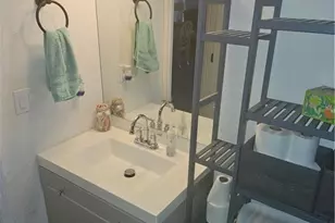 108 Windjammer Way, Fort Myers, FL 33908 - Photo 18