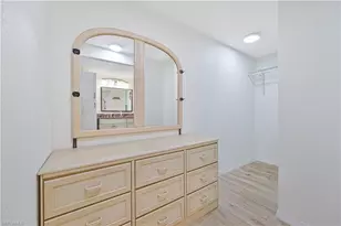 108 Windjammer Way, Fort Myers, FL 33908 - Photo 20
