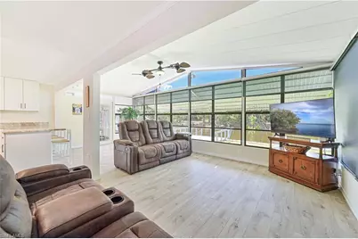 108 Windjammer Way, Fort Myers, FL 33908 - Photo 12