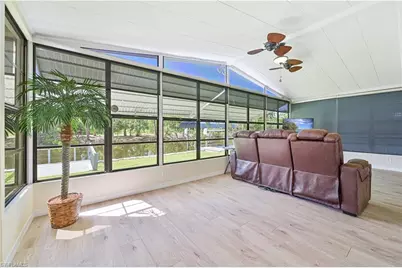 108 Windjammer Way, Fort Myers, FL 33908 - Photo 14