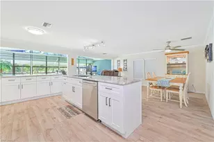 108 Windjammer Way, Fort Myers, FL 33908 - Photo 8