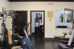 13000 Positano Cir, Naples, FL 34105 - Photo 16