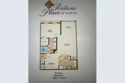 13000 Positano Cir #305, Naples, FL 34105 - Photo 12