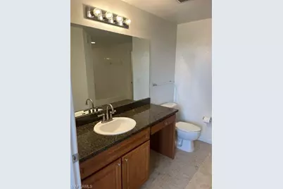 13000 Positano Cir #305, Naples, FL 34105 - Photo 2