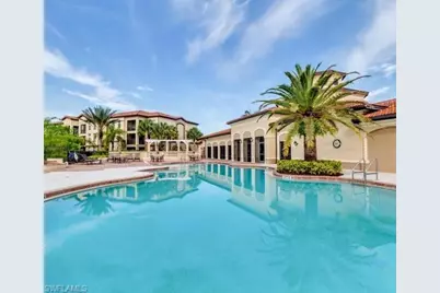 13000 Positano Cir #305, Naples, FL 34105 - Photo 14