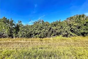 12188 Kilmer Ave, Port Charlotte, FL 33981 - Photo 1