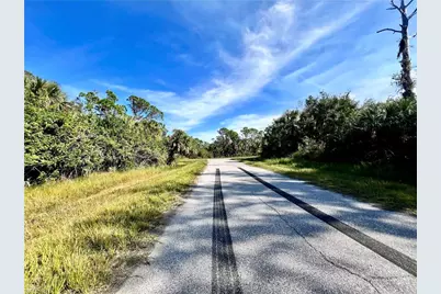 12188 Kilmer Ave, Port Charlotte, FL 33981 - Photo 2