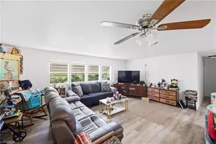 136 Lexington Ave, Fort Myers, FL 33908 - Photo 12