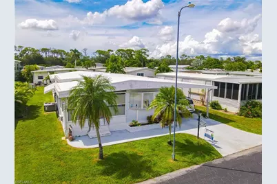 136 Lexington Ave, Fort Myers, FL 33908 - Photo 30