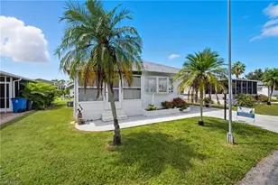 136 Lexington Ave, Fort Myers, FL 33908 - Photo 2