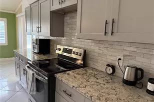 2511 8th St W, Lehigh Acres, FL 33971 - Photo 20