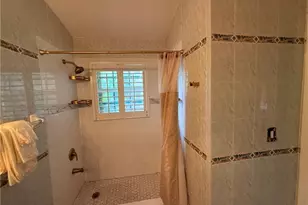 2511 8th St W, Lehigh Acres, FL 33971 - Photo 30