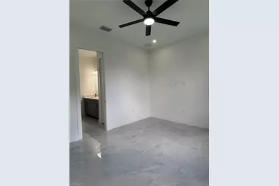 358 Charwood Ave S, Lehigh Acres, FL 33974 - Photo 24