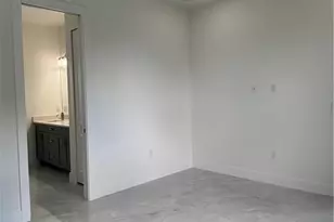 358 Charwood Ave S, Lehigh Acres, FL 33974 - Photo 24