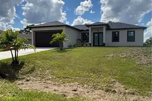 358 Charwood Ave S, Lehigh Acres, FL 33974 - Photo 1