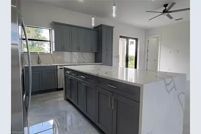358 Charwood Ave S, Lehigh Acres, FL 33974 - Photo 16