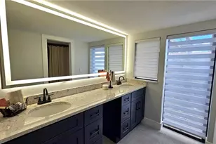 1225 SW 52nd St, Cape Coral, FL 33914 - Photo 18