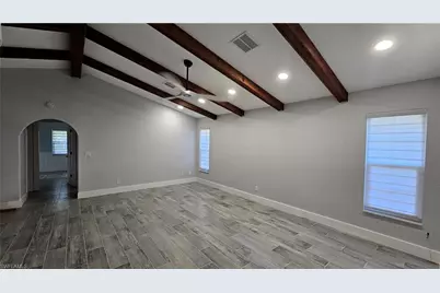 1225 SW 52nd St, Cape Coral, FL 33914 - Photo 10