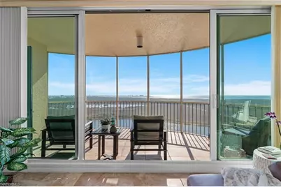 12701 Mastique Beach Blvd #1601, Fort Myers, FL 33908 - Photo 28