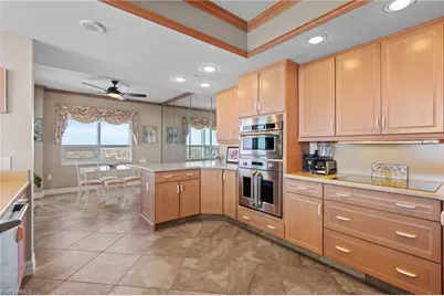 12701 Mastique Beach Blvd #1601, Fort Myers, FL 33908 - Photo 12