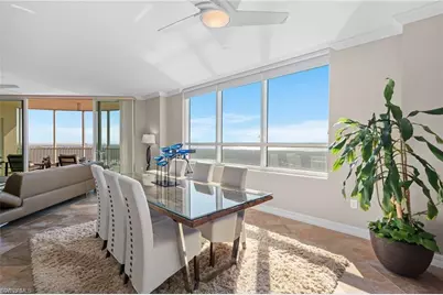 12701 Mastique Beach Blvd #1601, Fort Myers, FL 33908 - Photo 8