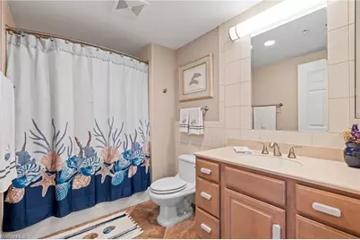 12701 Mastique Beach Blvd #1601, Fort Myers, FL 33908 - Photo 26
