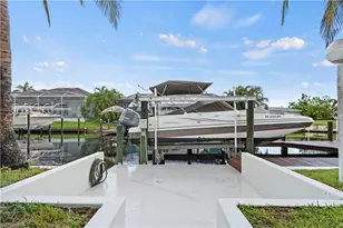 4906 Sorrento Ct, Cape Coral, FL 33904 - Photo 26