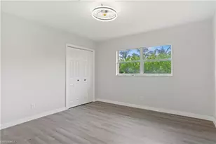 4906 Sorrento Ct, Cape Coral, FL 33904 - Photo 16