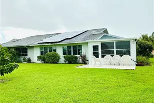 19990 Lake Vista Cir, Lehigh Acres, FL 33936 - Photo 4