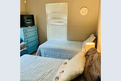 19990 Lake Vista Cir, Lehigh Acres, FL 33936 - Photo 14