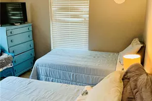 19990 Lake Vista Cir, Lehigh Acres, FL 33936 - Photo 14