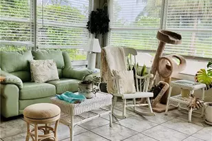 19990 Lake Vista Cir, Lehigh Acres, FL 33936 - Photo 10