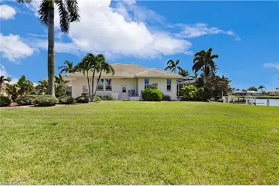 735 Elisa Dr, Punta Gorda, FL 33950 - Photo 38