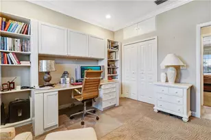 735 Elisa Dr, Punta Gorda, FL 33950 - Photo 18