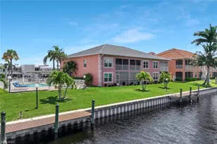 4550 SE 5th Pl, Cape Coral, FL 33904 - Photo 22