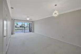 4550 SE 5th Pl, Cape Coral, FL 33904 - Photo 12