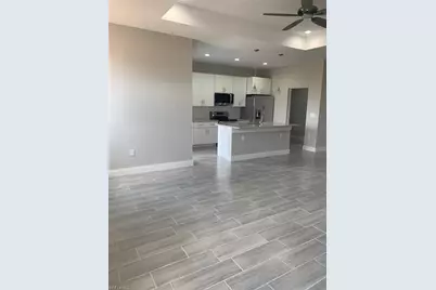 8012 Spice Ct, Labelle, FL 33935 - Photo 10