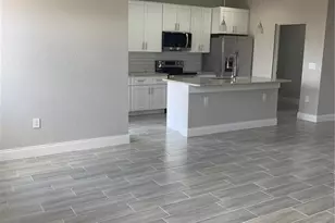 8012 Spice Ct, Labelle, FL 33935 - Photo 10