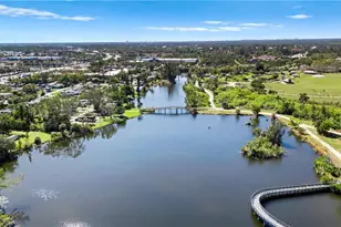 14380 Riva Del Lago Dr, Fort Myers, FL 33907 - Photo 44