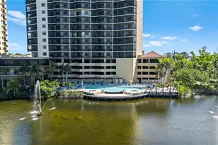 14380 Riva Del Lago Dr, Fort Myers, FL 33907 - Photo 36