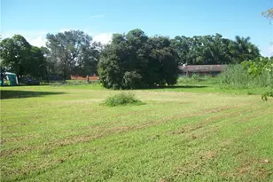 1183 Hookers Point Rd, Clewiston, FL 33440 - Photo 4