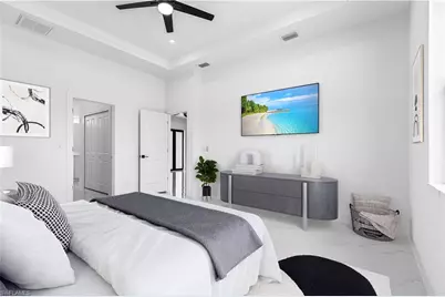 3034 NW 16th Pl, Cape Coral, FL 33993 - Photo 18