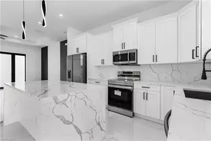 3034 NW 16th Pl, Cape Coral, FL 33993 - Photo 16